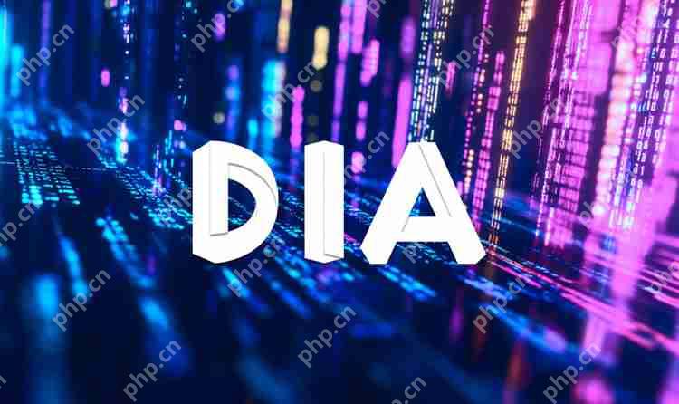 DIA币未来如何?如何购买?DIA币价格预测2025-2030年